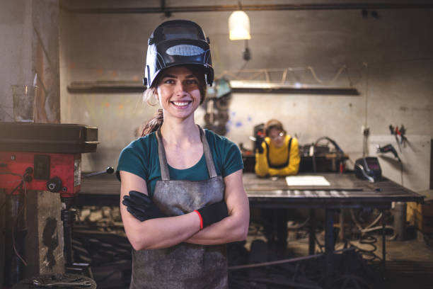 Best Aerospace and Defense Welding in King City, CA